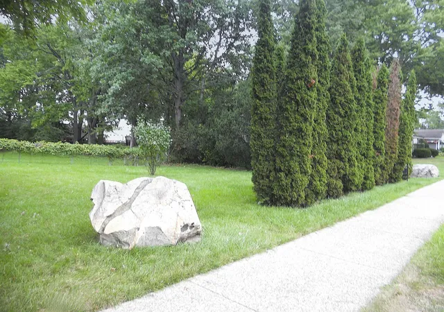 Photo 2 of Land for sale at 8247 Garbor Ave, Warren, MI 48093 | MLS# 58050224334 | Listing updated on 2026-10-08