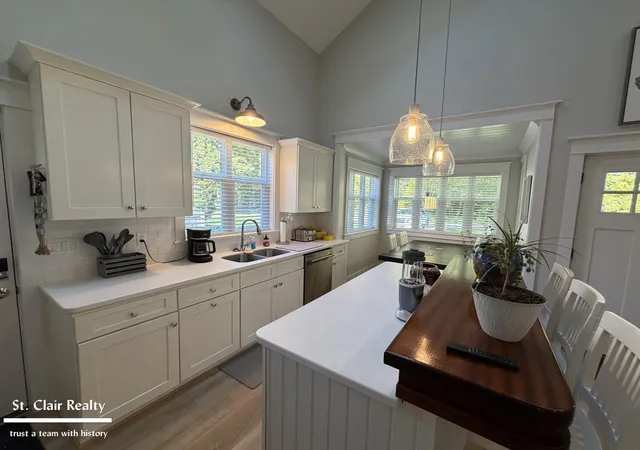 Photo 3 of Single family home for sale at 3565 Memoir St, Burtchville, MI 48059 | MLS# 58050224336 | Listing updated on 2026-10-12