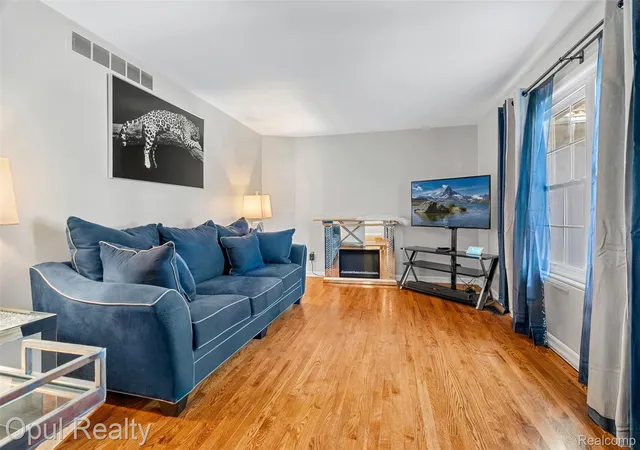 Photo 2 of Single family home for sale at 23949 Meadowbrook Rd, Novi, MI 48375 | MLS# 20261081836 | Listing updated on 2026-10-10