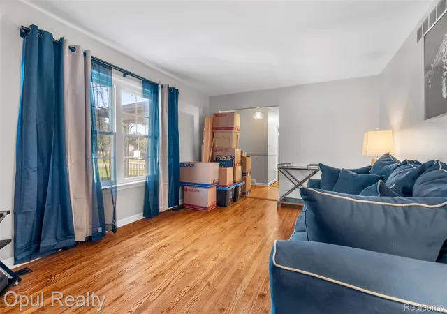 Photo 3 of Single family home for sale at 23949 Meadowbrook Rd, Novi, MI 48375 | MLS# 20261081836 | Listing updated on 2026-10-10