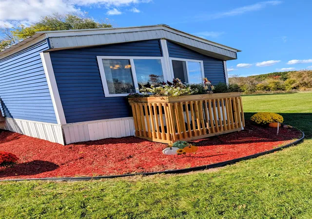 Photo 2 of Single family home for sale at 7675 W Madison Rd, Elwell, MI 48832 | MLS# 79080074360 | Listing updated on 2026-10-11