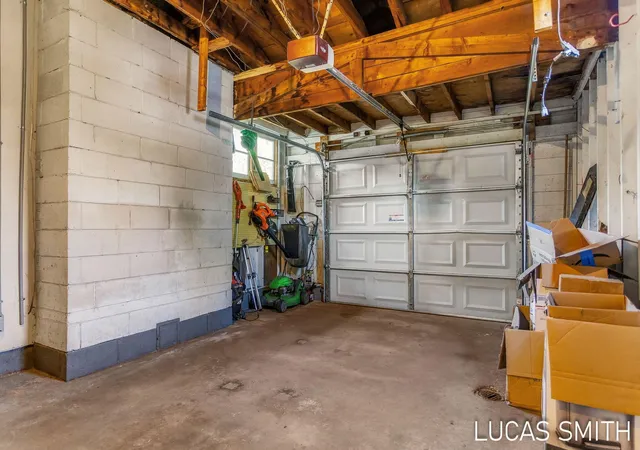 Photo 46 of Single family home for sale at 3024 Maple Grv Rd, Muskegon, MI 49441 | MLS# 71026053834 | Listing updated on 2026-10-08