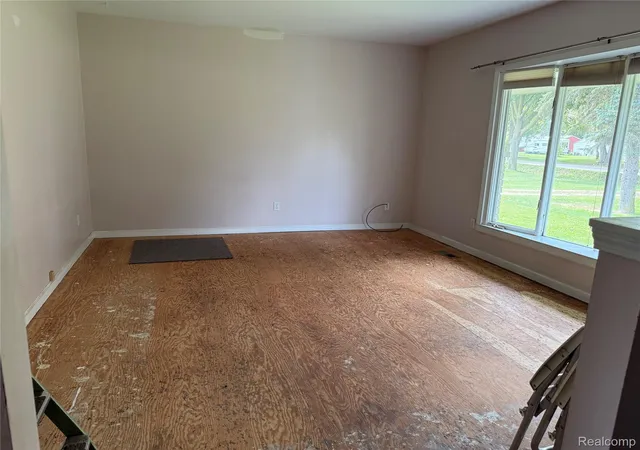 Photo 3 of Single family home for sale at 68410 Wolcott Rd, Ray, MI 48096 | MLS# 20261081849 | Listing updated on 2026-10-13