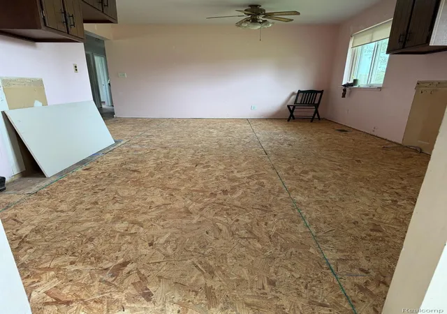 Photo 4 of Single family home for sale at 68410 Wolcott Rd, Ray, MI 48096 | MLS# 20261081849 | Listing updated on 2026-10-13