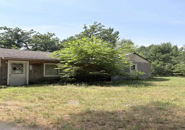 Single family home for sale at 1762 W 3rd Street, Prescott, MI 48756 | MLS# 79080074364