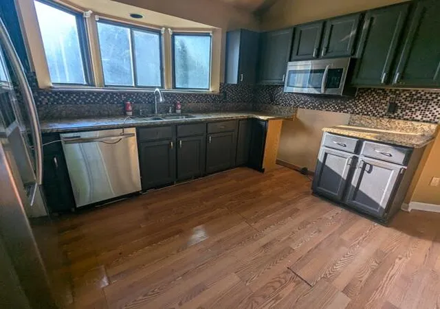Photo 2 of Single family home for sale at 4278 Arbour Dr, Commerce Township, MI 48390 | MLS# 81026053852 | Listing updated on 2026-10-09