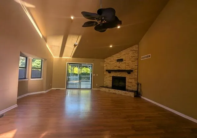 Photo 3 of Single family home for sale at 4278 Arbour Dr, Commerce Township, MI 48390 | MLS# 81026053852 | Listing updated on 2026-10-09