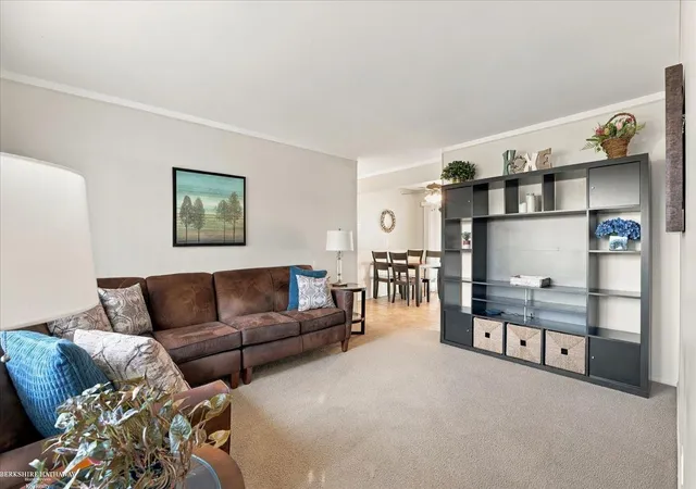 Photo 2 of Single family home for sale at 14023 Alger Ave, Warren, MI 48088 | MLS# 58050224361 | Listing updated on 2026-10-12
