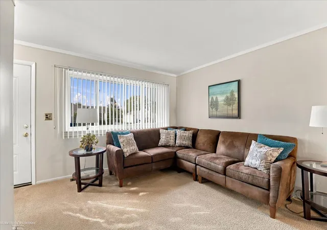 Photo 3 of Single family home for sale at 14023 Alger Ave, Warren, MI 48088 | MLS# 58050224361 | Listing updated on 2026-10-12