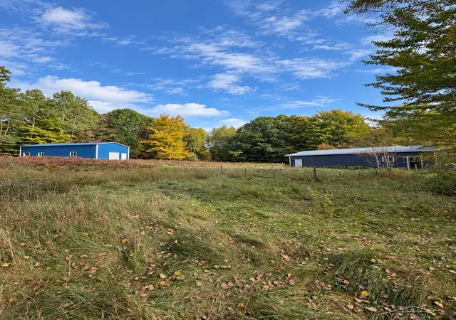 Photo 1 of Single family home for sale at 2102 Highland Springs Dr, South Boardman, MI 49680 | MLS# 61050224363 | Listing updated on 2026-10-30