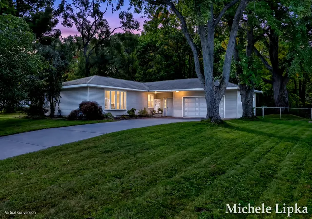 Photo 3 of Single family home for sale at 2567 Shettler Rd, Muskegon, MI 49444 | MLS# 71026053857 | Listing updated on 2026-10-28