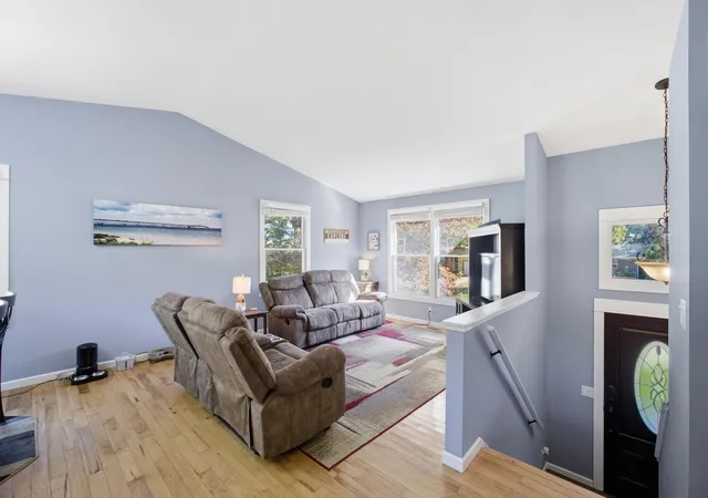 Photo 2 of Single family home for sale at 14719 Park, Grand Haven, MI 49417 | MLS# 71026053861 | Listing updated on 2026-10-20
