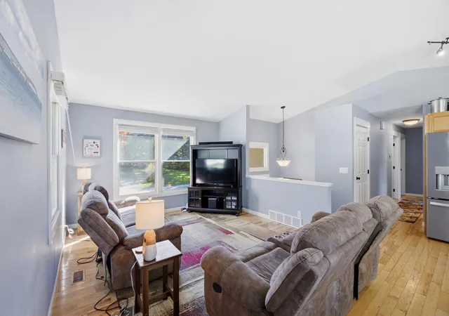 Photo 3 of Single family home for sale at 14719 Park, Grand Haven, MI 49417 | MLS# 71026053861 | Listing updated on 2026-10-20