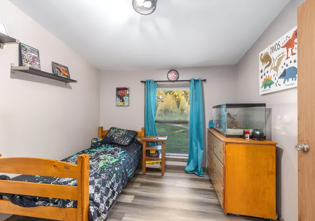 Photo 3 of Single family home for sale at 1125 S Ransom Rd, White Cloud, MI 49349 | MLS# 72026053884 | Listing updated on 2026-10-09
