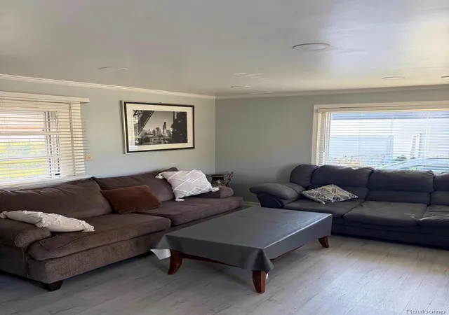 Photo 3 of Single family home for sale at 5926 N Silvery Ln, Dearborn Heights, MI 48127 | MLS# 20261081916 | Listing updated on 2026-10-12