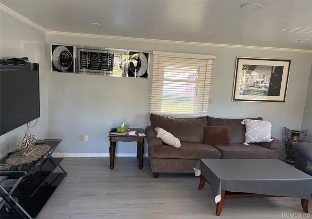 Photo 3 of Single family home for sale at 5926 N Silvery Ln, Dearborn Heights, MI 48127 | MLS# 20261081916 | Listing updated on 2026-10-12