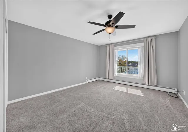 Photo 3 of Single family home for sale at 11959 S Lake Side Dr, Jerome, MI 49249 | MLS# 57050224377 | Listing updated on 2026-10-12