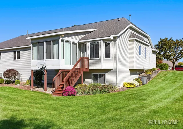 Photo 3 of Condo for sale at 63 Majestic Ct #63, Zeeland, MI 49464 | MLS# 71026053906 | Listing updated on 2026-10-12