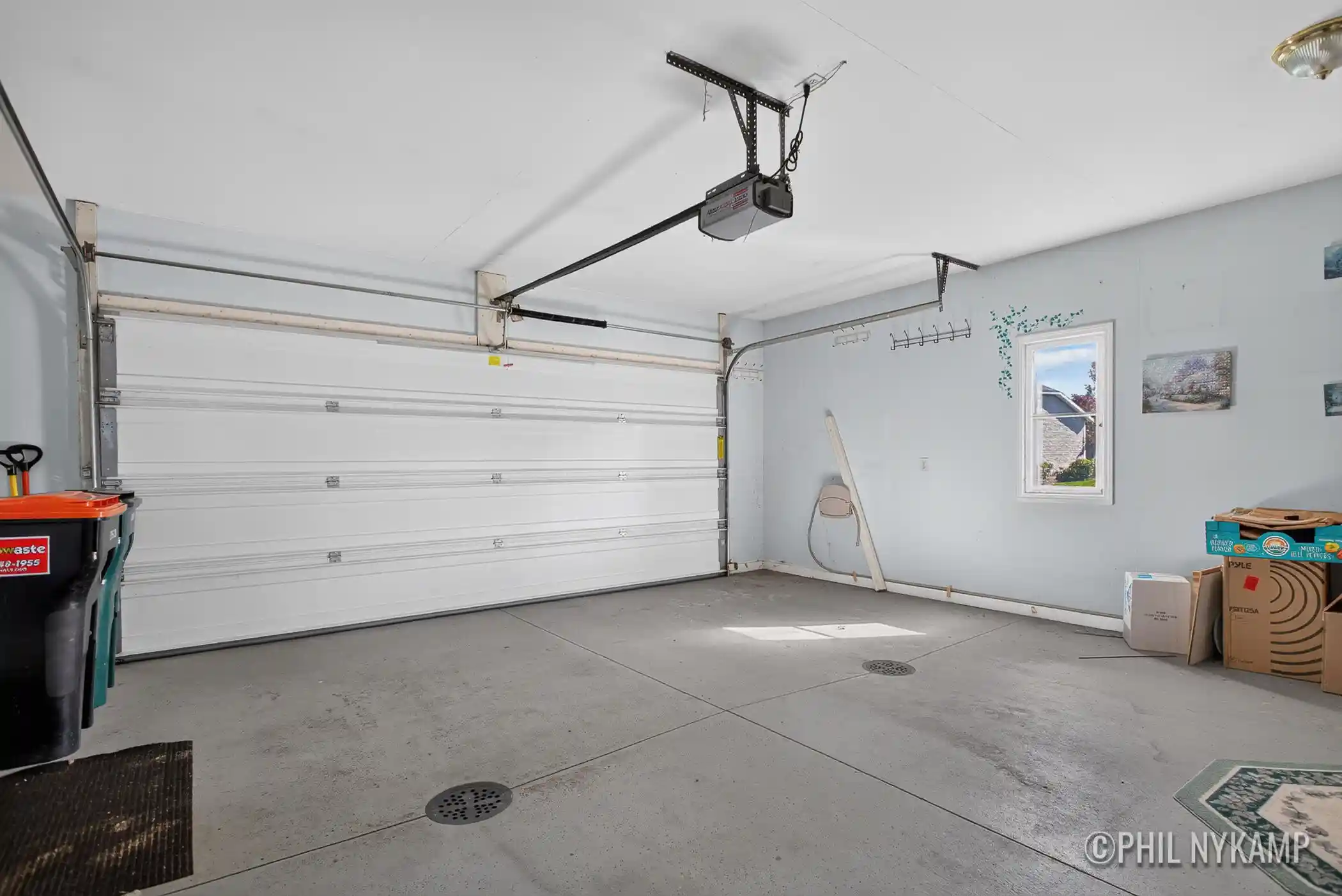 Listing Photo 42 - Condo for sale in 63 Majestic Ct located at 63 Majestic Ct, Zeeland, MI 49464 - Unit #63