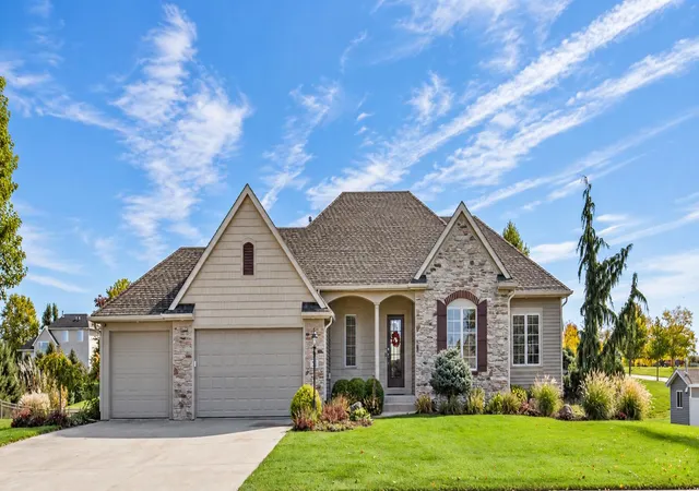 Photo 1 of Single family home for sale at 51 Candlewood Ct, Coldwater, MI 49036 | MLS# 62026053904 | Listing updated on 2026-10-09