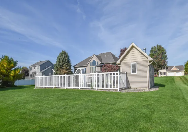 Photo 3 of Single family home for sale at 51 Candlewood Ct, Coldwater, MI 49036 | MLS# 62026053904 | Listing updated on 2026-10-09