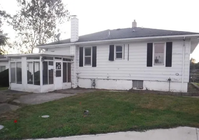 Photo 1 of Single family home for sale at 23238 Van Resort Dr, Mendon, MI 49072 | MLS# 64026053911 | Listing updated on 2026-10-09