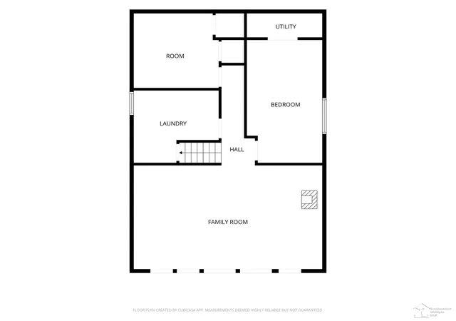 Photo 3 of Single family home for sale at 22306 William St, Rockwood, MI 48173 | MLS# 57050224392 | Listing updated on 2026-10-15