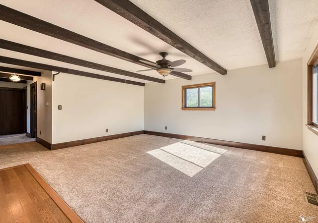 Photo 4 of Single family home for sale at 22306 William St, Rockwood, MI 48173 | MLS# 57050224392 | Listing updated on 2026-10-15