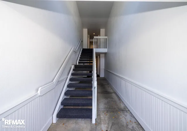 Photo 1 of Sale Pending at 12292 Saint Andrews Way, Fenton, MI 48430 | MLS# 5050224393 | Listing updated on 2026-10-16