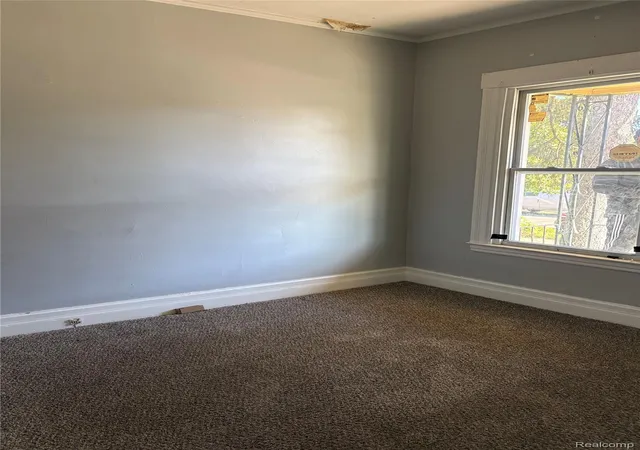 Photo 3 of Single family home for sale at 11673 Yosemite St, Detroit, MI 48204 | MLS# 20261081963 | Listing updated on 2026-10-11