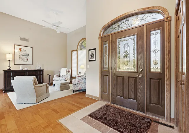 Photo 3 of Single family home for sale at 9418 Elmwood Ct, Stanwood, MI 49346 | MLS# 72026053943 | Listing updated on 2026-10-12