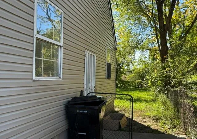 Photo 2 of Single family home for sale at 19119 Tireman St, Detroit, MI 48228 | MLS# 20261081976 | Listing updated on 2026-10-10