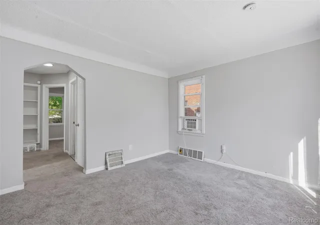 Photo 2 of Single family home for sale at 19711 Shields St, Detroit, MI 48234 | MLS# 20261081982 | Listing updated on 2026-10-10