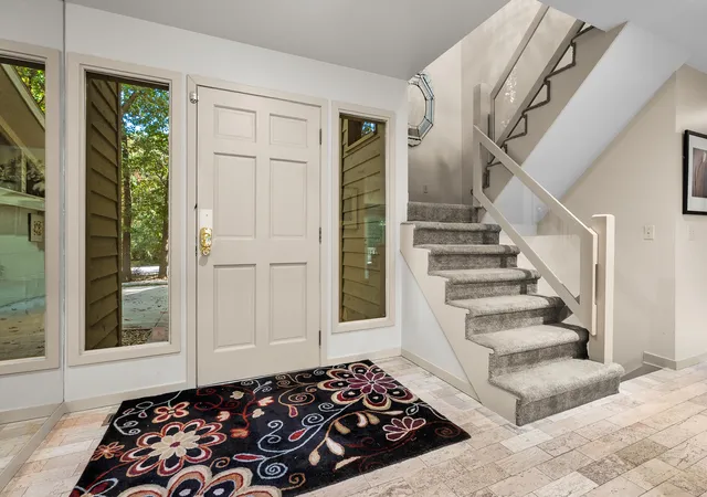 Photo 2 of Single family home for sale at 5062 Colony Woods Dr, Kalamazoo, MI 49009 | MLS# 66026053954 | Listing updated on 2026-10-12