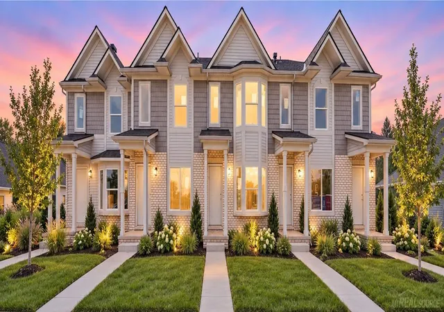 Condo for sale at 35308 Brittany Dr, New Baltimore, MI 48047 | MLS# 58050224412
