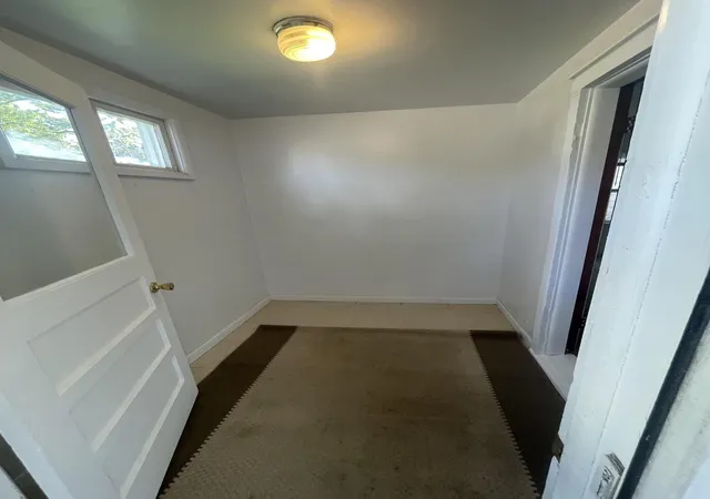 Photo 3 of Single family home for sale at 1269 Ada Ave, Muskegon, MI 49442 | MLS# 71026053968 | Listing updated on 2026-10-09