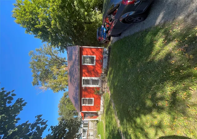 Photo 1 of Single family home for sale at 274 Voorheis St, Pontiac, MI 48341 | MLS# 20261082020 | Listing updated on 2026-10-21