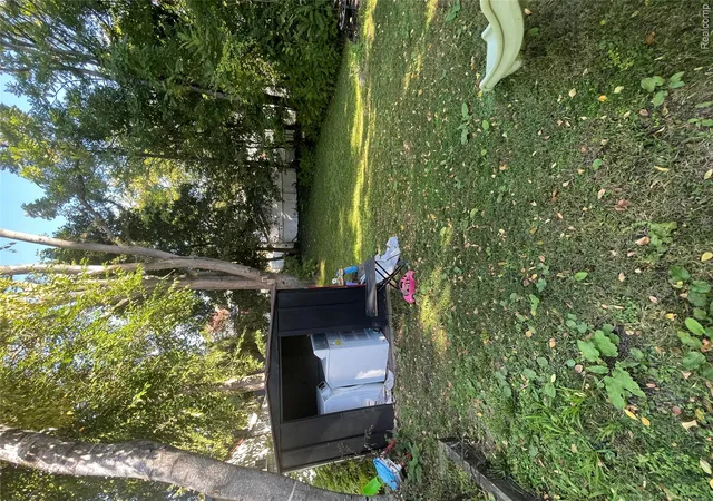Photo 3 of Single family home for sale at 274 Voorheis St, Pontiac, MI 48341 | MLS# 20261082020 | Listing updated on 2026-10-21