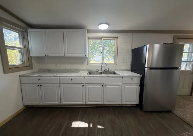 Photo 3 of Single family home for sale at 4052 N Water Rd, Sanford, MI 48657 | MLS# 61050224425 | Listing updated on 2026-10-11
