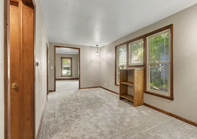 Photo 3 of Single family home for sale at 23 Peckham St, Coldwater, MI 49036 | MLS# 64026053983 | Listing updated on 2026-10-12