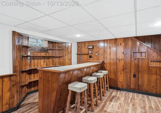 Photo 33 of Single family home for sale at 3555 Kipling Ave, Berkley, MI 48072 | MLS# 20261082051 | Listing updated on 2026-10-16
