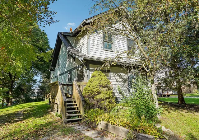 Photo 1 of Single family home for sale at 144 Westover Ave, Ann Arbor, MI 48103 | MLS# 81026054000 | Listing updated on 2026-10-16