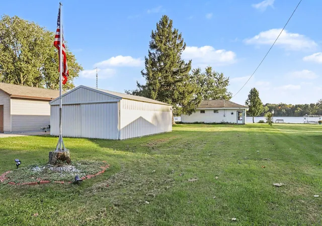 Photo 1 of Single family home for sale at 131 Teal Dr, Coldwater, MI 49036 | MLS# 62026054002 | Listing updated on 2026-10-09