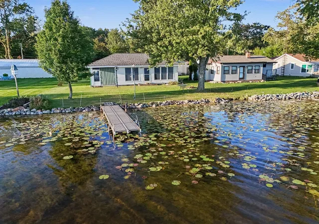 Photo 2 of Single family home for sale at 131 Teal Dr, Coldwater, MI 49036 | MLS# 62026054002 | Listing updated on 2026-10-09