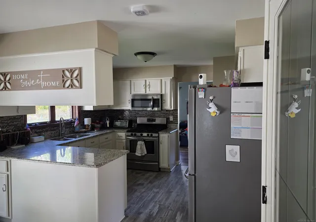 Photo 2 of Single family home for sale at 5968 Urban Dr, East China, MI 48054 | MLS# 58050224450 | Listing updated on 2026-10-09
