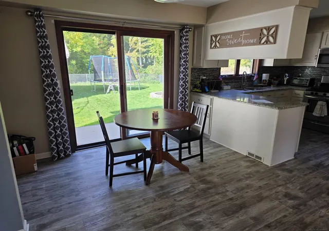 Photo 3 of Single family home for sale at 5968 Urban Dr, East China, MI 48054 | MLS# 58050224450 | Listing updated on 2026-10-09