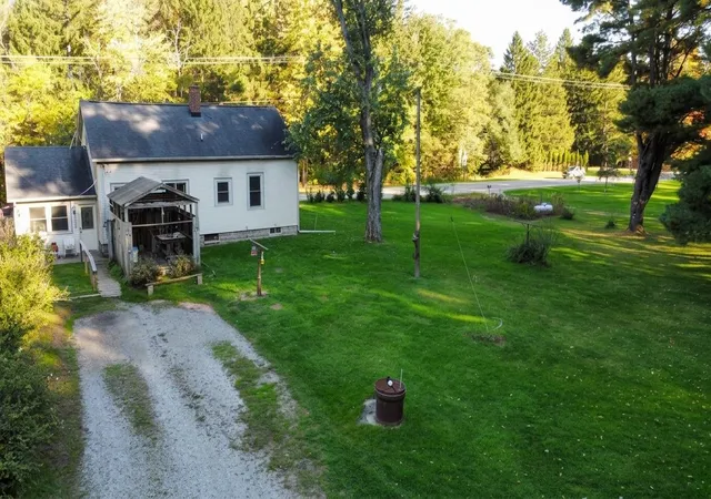 Photo 3 of Single family home for sale at 17655 112th Avenue, Nunica, MI 49448 | MLS# 71026054024 | Listing updated on 2026-10-09