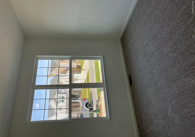 Photo 2 of Single family home for sale at 20908 Losino Dr, South Lyon, MI 48178 | MLS# 20261082115 | Listing updated on 2026-10-10
