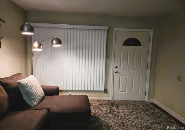 Photo 2 of Single family home for sale at 4196 Gloria St, Wayne, MI 48184 | MLS# 20261082116 | Listing updated on 2026-10-10