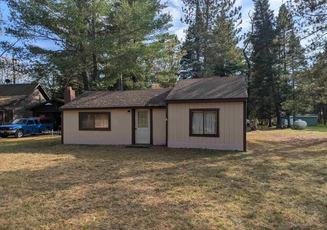 Photo 1 of Single family home for sale at 8037 Hintz Rd, South Branch, MI 48761 | MLS# 77080074397 | Listing updated on 2026-10-12